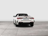 BMW M440 - Vorschau Bild 7