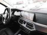 BMW X5 xDrive30d xLine - gebrauchte BMW Pickups