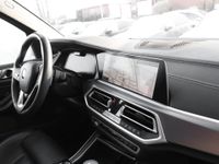 BMW X5 - Vorschau Bild 4