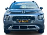 Citroën C3 Aircross 1.HD*Navi*Tempomat*SpurhalteAss - Citroën C3 Aircross mit 5 Türen