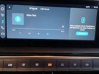 MG MG3 - Vorschau Bild 14