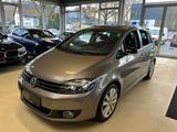 Volkswagen Golf Plus VI 1.4 TSI Style