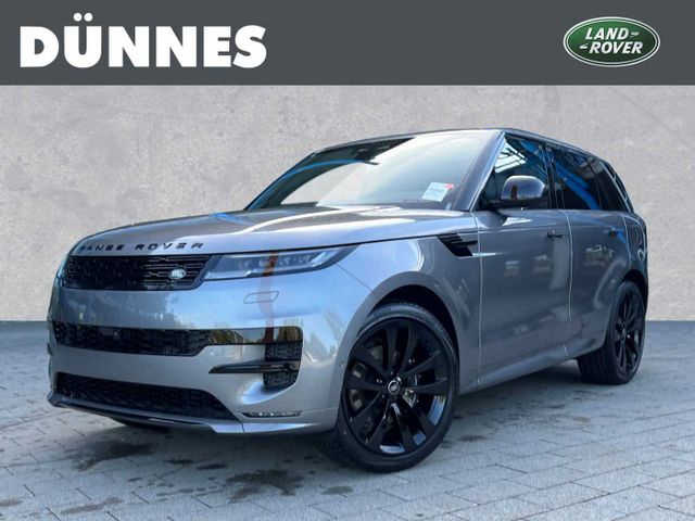 Land Rover Range Rover Sport D300 Dynamic HSE *AKTION*