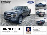 Ford F-150 Limited 3.5 *LaunchEdition*AHK*Pano*360* - gebrauchte Ford F 150 aus dem Jahr 2024