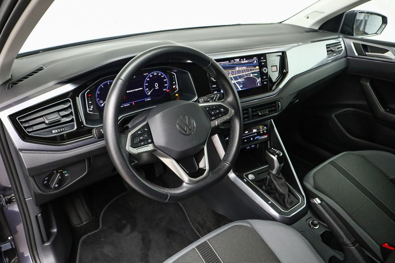 Volkswagen Polo - Bild 13