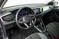 Volkswagen Polo - Vorschau Bild 13