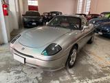 Fiat Barchetta 1.8 16V Limited Edition 93.000KM! - Fiat aus 1998