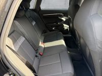 Audi A3 - Vorschau Bild 14