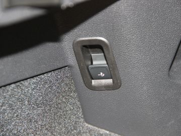 Volkswagen Golf VIII 2.0 TDI Black Style R line