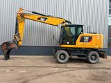CAT M318F - Angebote