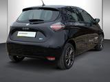 Renault ZOE EXPERIENCE SELECTION R135 Z.E. 50 CCS+LED+BT - gebrauchte Kleinwagen