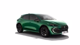 Renault Clio TCe 115 EDC Techno - Renault Clio Neuwagen