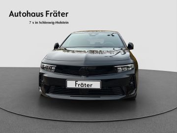 Fotografie 2 des Opel Astra L ST GS Automatik Navi 360°Kamera Keyless