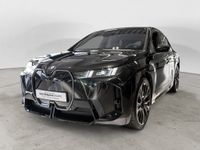 BMW iX - Vorschau Bild 2