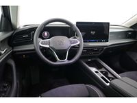 Volkswagen Passat - Vorschau Bild 9