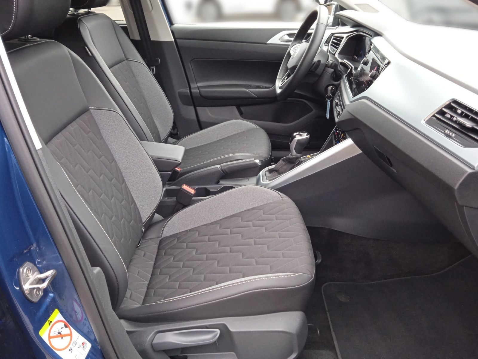 Volkswagen Polo - Bild 15