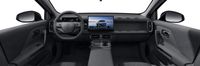 Leapmotor Andere - Vorschau Bild 9