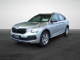 Skoda Kamiq 1.0 TSI DSG Selection  LED Kamera PDC LM T - Skoda Kamiq Gebrauchtwagen