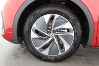 Volkswagen ID.5 - Vorschau Bild 10