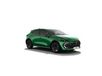 Renault Clio - Vorschau Bild 10