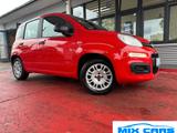 Fiat Panda 1.2 Easy/KLIMA/CITY/EU6 - Fiat Panda: Easy