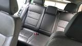 Opel Bastlerfahrzeug. Opel Vectra - Opel Vectra B mit Diesel-Antrieb
