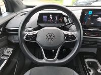 Volkswagen ID.4 - Vorschau Bild 18