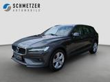 Volvo V60+B4+Mild-Hybrid+Diesel+AWD+GT+Cross  Country+ - Volvo Gebrauchtwagen in Braunschweig