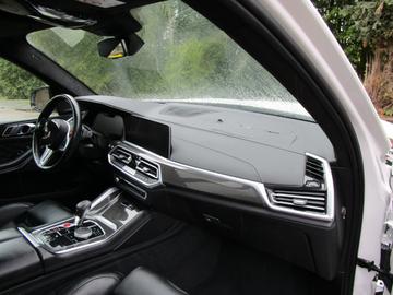 صورة مصغرة 18 لـ 2023 BMW X5 M