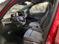 Volkswagen ID.3 - Vorschau Bild 11