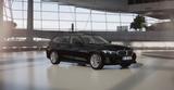 BMW 318i Touring. BESTELLAKTION Kamera, Navi, LED - : Kombi, Beste