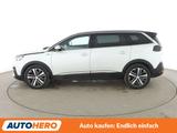 Peugeot 5008 2.0 Blue-HDi GT Aut.*NAVI*LED*TEMPO*FOCAL* - Peugeot 5008 SUV