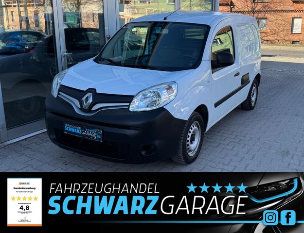 Renault Kangoo Rapid Extra*BLUETOOTH*USB*KLIMA*