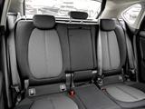 BMW 220i Advantage NAVI LED PDC Shz - BMW 2er bis 15.000 Euro