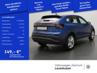 Volkswagen Taigo - Vorschau Bild 2