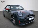 MINI John Cooper Works Cabrio - MINI Cabrio Serie Benziner Gebrauchtwagen