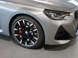 BMW 230i Coupé M Sport Pro Harmann Kardon - BMW 2 Series New cars