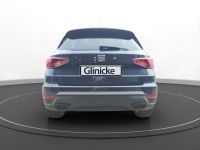 Seat Arona - Vorschau Bild 6