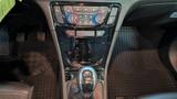 Opel Mokka X 1.4 Turbo ecoFLEX/Schiebedach/LED/CAM - Opel Mokka X Gebrauchtwagen in Hamburg
