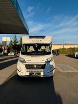 Sunlight T Active 68. - Sunlight A 68