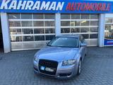 Audi A3 Sportback 1.6 FSI Attraction - Audi A3 aus 2004: Sportback