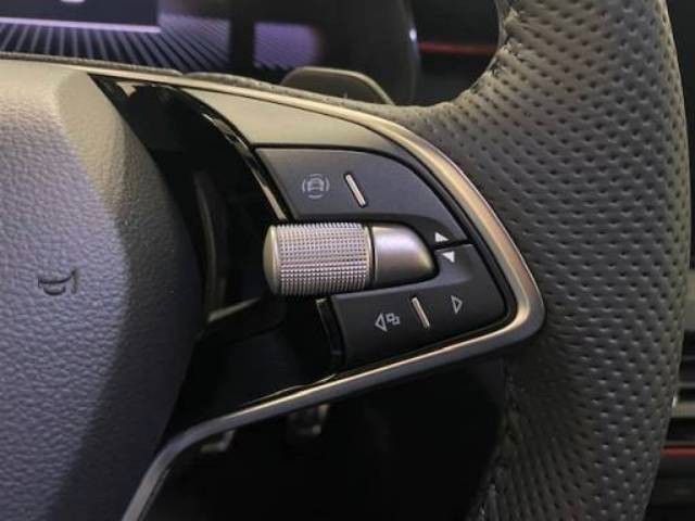 Fahrzeugabbildung SKODA Kamiq 1.5 TSI ACT DSG Monte Carlo+MATRIX+APP++++