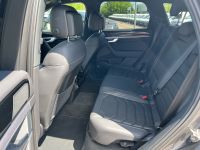 Volkswagen Touareg - Vorschau Bild 12