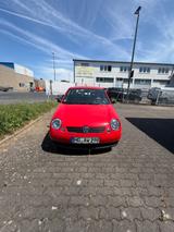 Volkswagen Lupo 1.0 COMFORTLINE Comfortline - gebrauchte VW Lupo aus dem Jahr 1999