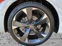 Cupra Leon - Vorschau Bild 8