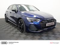 Audi A3 - Vorschau Bild 3