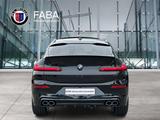 ALPINA XD4 Laserlicht HUD Panorama AHK - ALPINA XD4 in Hannover