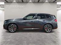 BMW X3 - Vorschau Bild 3
