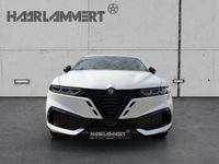 Alfa Romeo Tonale - Vorschau Bild 4