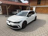 Volkswagen Golf VIII GTD 2.0 TDI 5J-Garantie, Matrix-LED - Volkswagen Golf mit Diesel-Antrieb: 5.5
